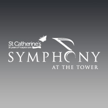 Symphony At The Tower