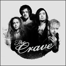 The Crave