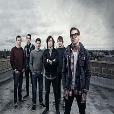 The Devil wears Prada