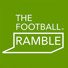 The Football Ramble