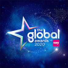 The Global Awards