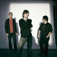 Goo Goo Dolls