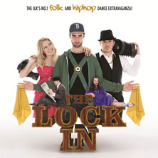 The Lock In