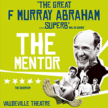 The Mentor