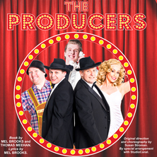 The Producers