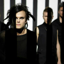 The Rasmus