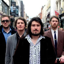 The Riptide Movement