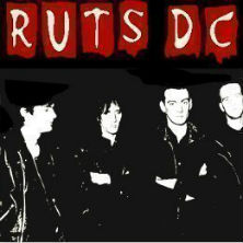 The Ruts DC