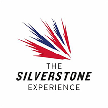 The Silverstone Experience