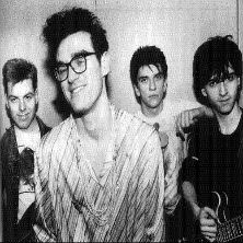The Smiths