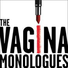 The Vagina Monologues