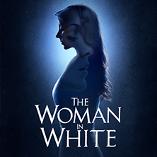 The Woman In White