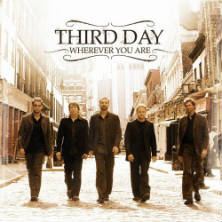 Third Day