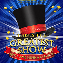 This is the Greatest Show