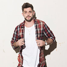 Thomas Rhett