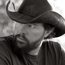 Toby Keith