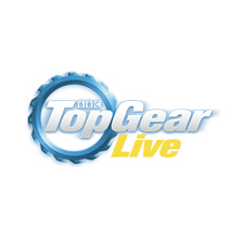 Top Gear 