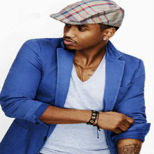 Trey Songz