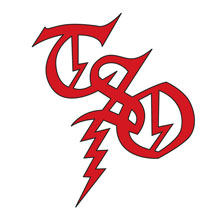 Trans Siberian Orchestra