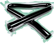 Tubular Bells for Two