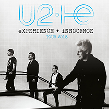 U2