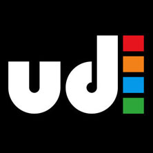 Urban Development Live