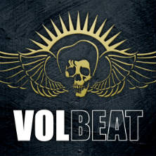 Volbeat