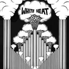 White Heat