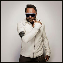 Will.i.am