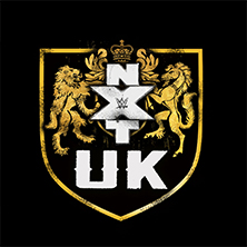 WWE NXT