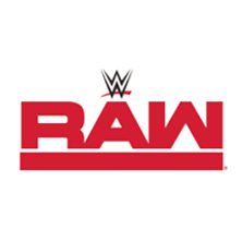 WWE Raw