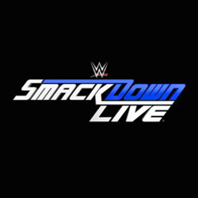 WWE Smackdown