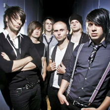 Yashin