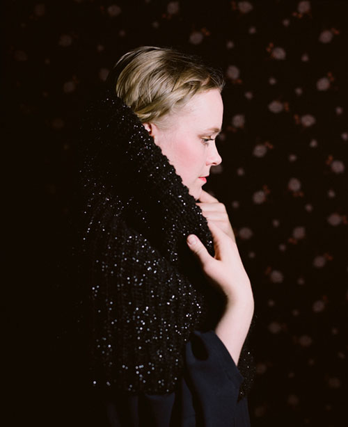 Ane Brun tickets - promo 