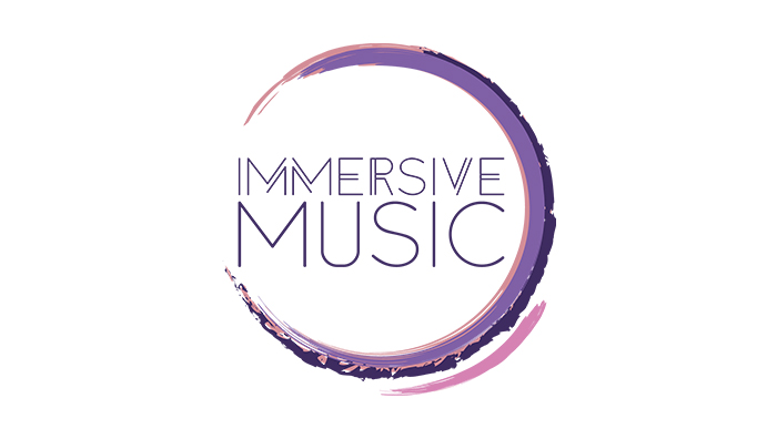 Immersive Music