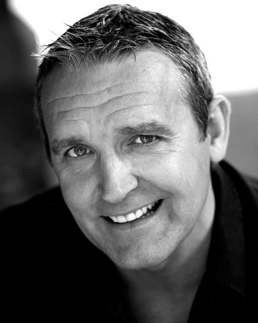 Priscilla tickets - Mark Monaghan (Bob)