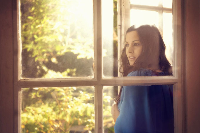 Rumer tickets - promo