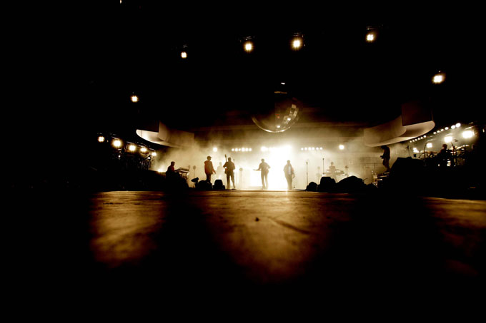 S&ouml;hne Mannheims tickets - live