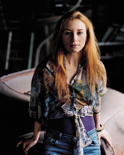 tori amos tickets