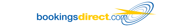 Tickets for Concerts, Festivals, Theatre, Sports and Attractions
