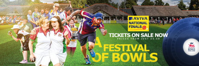 Tickets for Concerts, Festivals, Theatre, Sports and Attractions