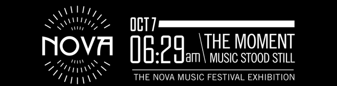 Tickets for Concerts, Festivals, Theatre, Sports and Attractions