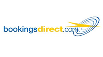 Tickets for Concerts, Festivals, Theatre, Sports and Attractions