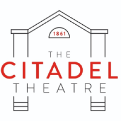 Tickets for Concerts, Festivals, Theatre, Sports and Attractions