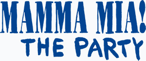 Tickets for Concerts, Festivals, Theatre, Sports and Attractions