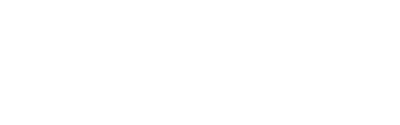 Eventim Logo
