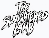 Tickets for Concerts, Festivals, Theatre, Sports and Attractions