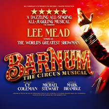 Barnum