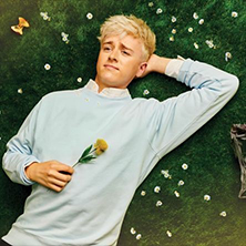 Daniel Foxx: How Lovely