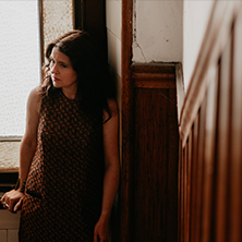 Emma Pollock Tickets, Tour Dates and Prices.